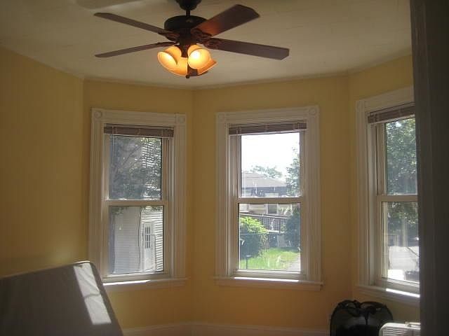 2nd image of 11 Burney St #01