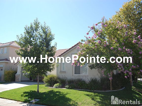 5th image of 2105 Blackridge Ave