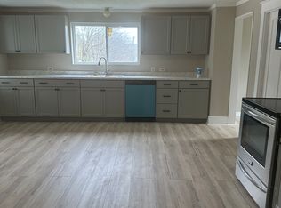 6 Webbs Mills Rd #1, Casco, ME 04015