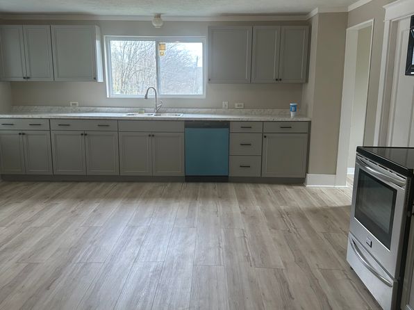 6 Webbs Mills Rd #1, Casco, ME 04015