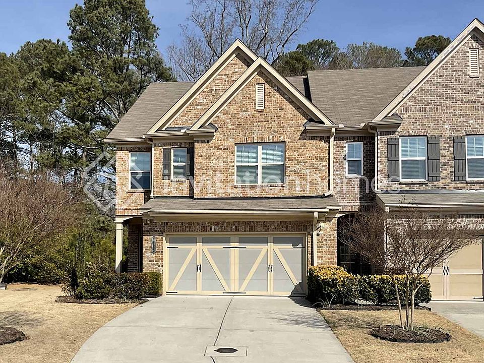 1st image of 7185 Heritage Oak Ct