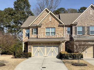 7185 Heritage Oak Ct, Cumming, GA 30040