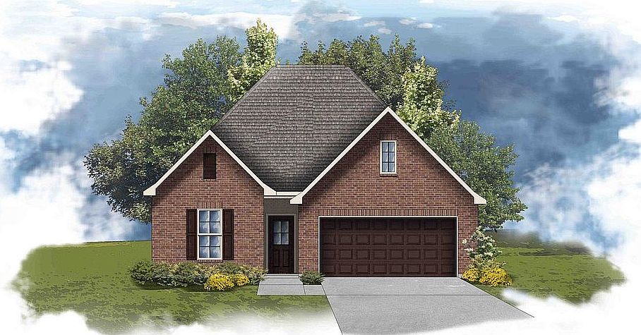 1st image of 4502 Mimosa Dr