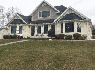 100 Lakeside Blvd #WE, Jamestown, NY 14701