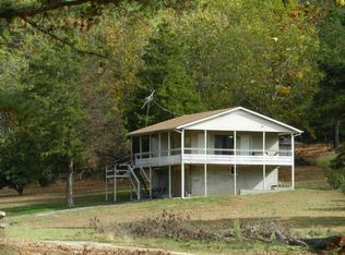 29000 Farm Road 1260, Golden, MO 65658