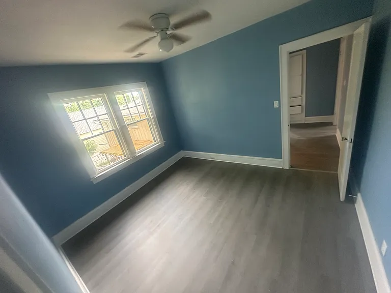 1035 S Maple Ave #B — Photo 9