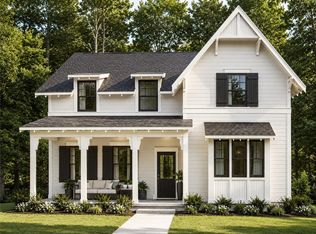 3 James Burt Pkwy, Auburn, AL 36830
