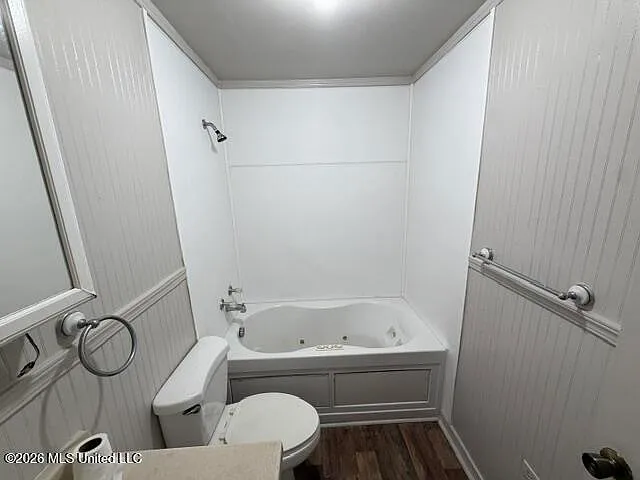 2203 26th St — Photo 13