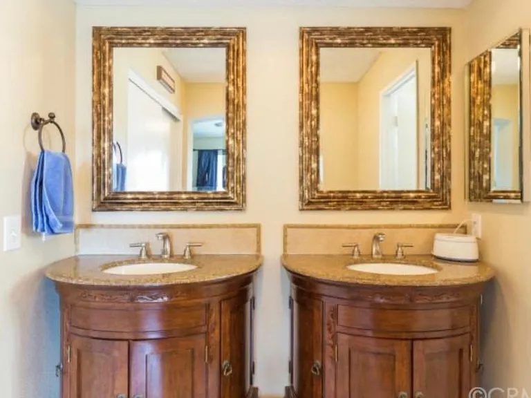 Spyglass Dr — Photo 12