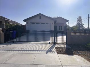 1489 Richardson St, San Bernardino, CA 92408