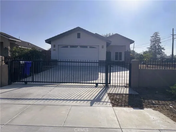 1489 Richardson St, San Bernardino, CA 92408