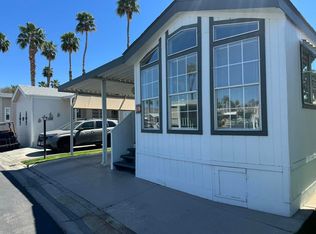 84136 Avenue 44 SPACE 130, Indio, CA 92203