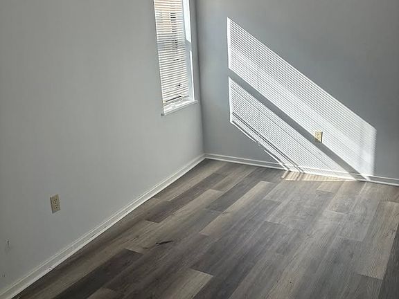 5th image of 151 Green St #D-6