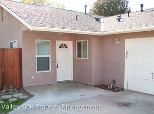 2125 Haddon Ave, Modesto, CA