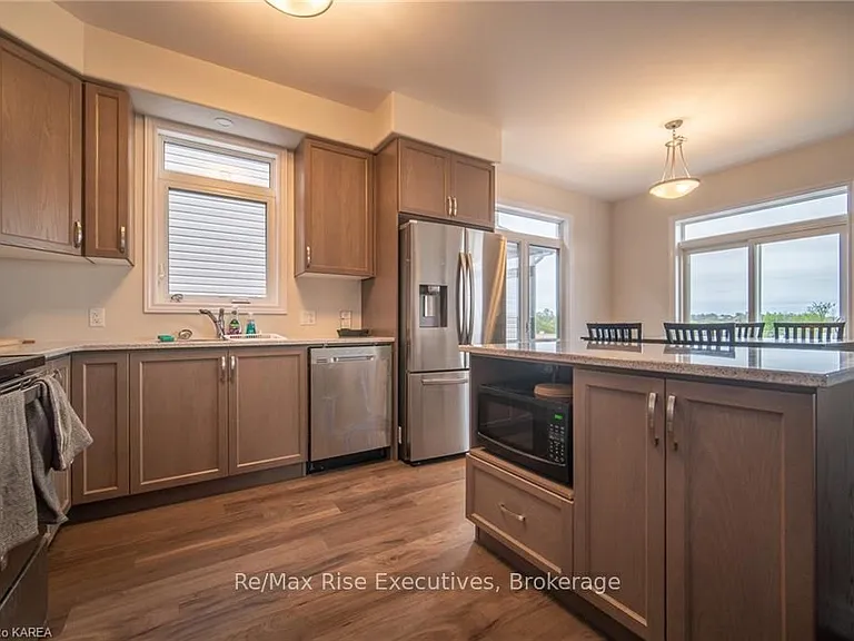 1673 Brookedayle Ave — Photo 11