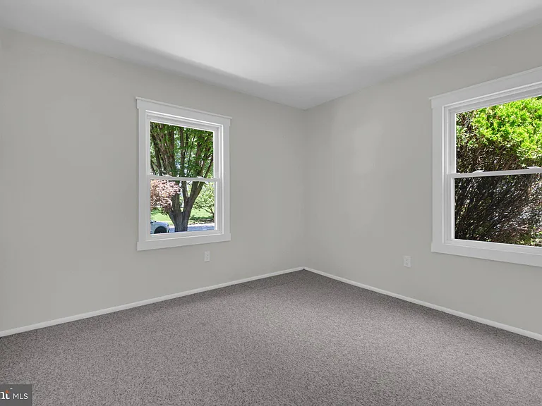 1836 Ralston Pl — Photo 27