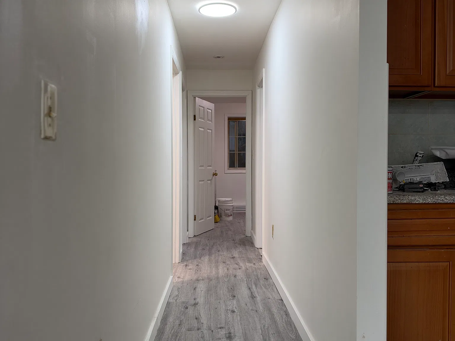 3 bed, $3,500 — Photo 3