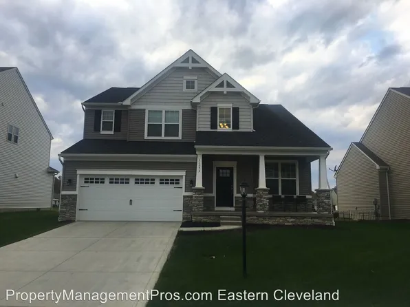 11573 Reserve Way, Columbia Station, OH 44028