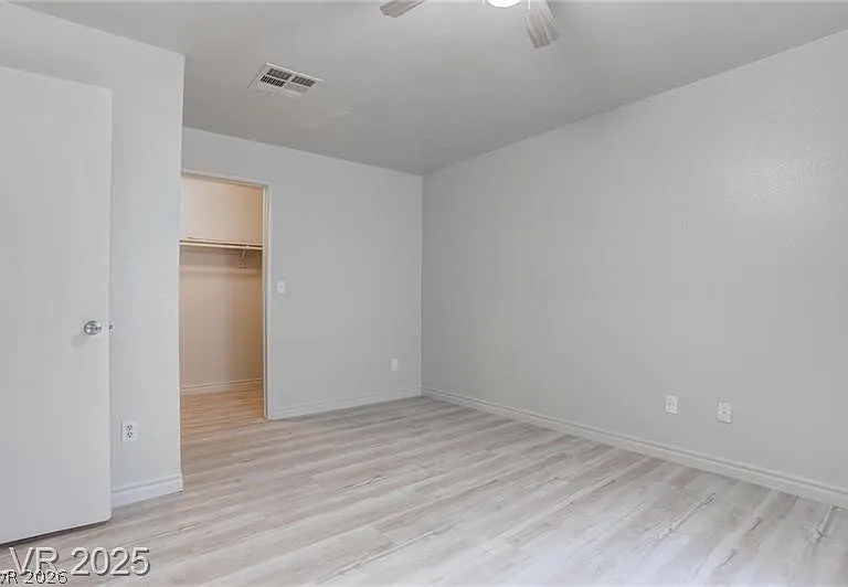 8600 W Charleston Blvd #1106 — Photo 20