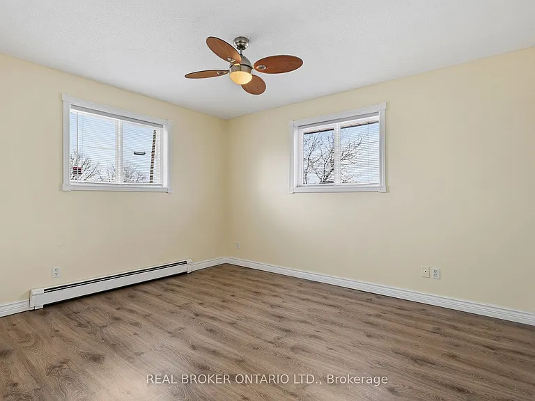 379 Southworth St S — Photo 16
