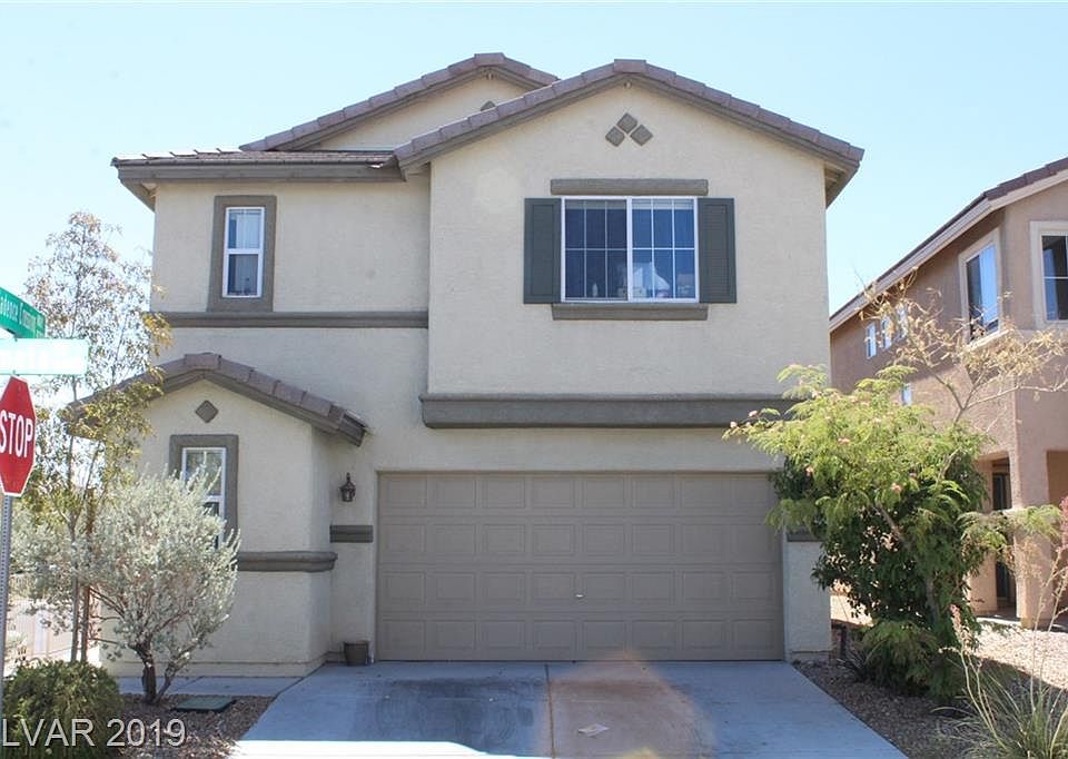 1st image of 9475 Fermata Ct #0
