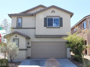 9475 Fermata Ct #0, Las Vegas, NV 89178