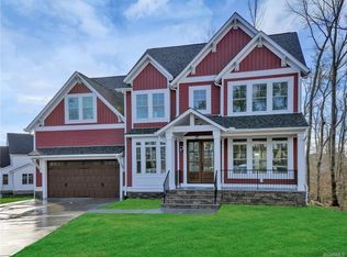 4624 Jenkip Ct, Moseley, VA 23120