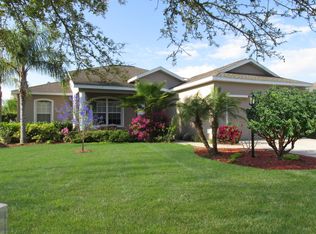 10510 Old Grove Cir, Bradenton, FL 34212