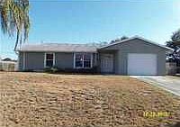 1st image of 1857 SW McAllister Ln