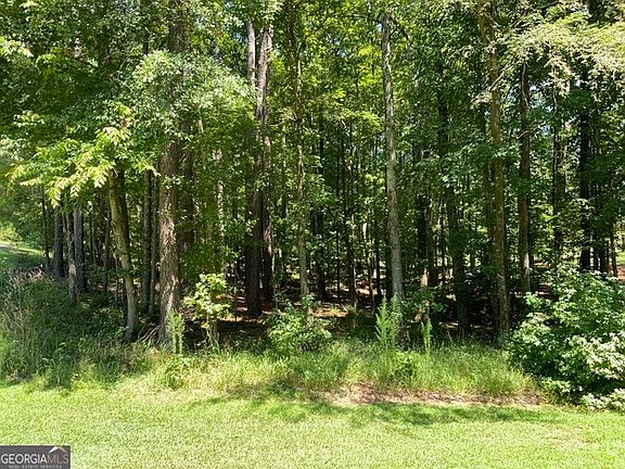 2nd image of 1101 Anchor Bay Cir
