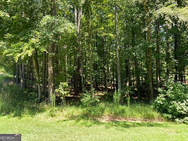 2nd image of 1050 Anchor Bay Cir