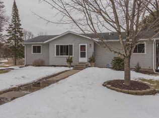 6420 Maple St, Rockford, MN 55373