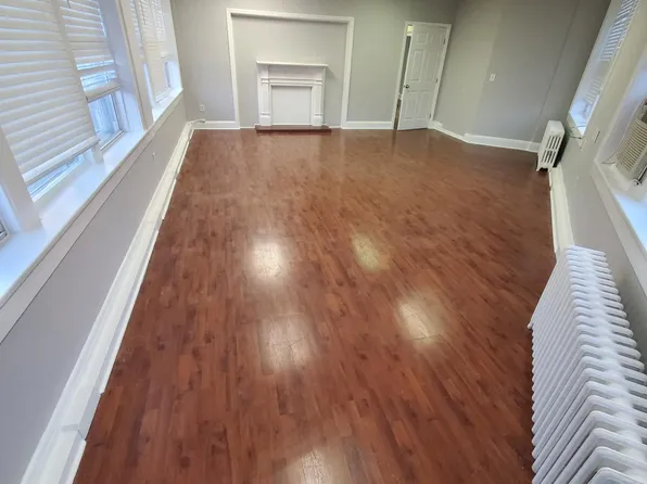 200 S Main St #B, Manville, NJ 08835