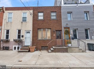 1008 Cross St, Philadelphia, PA 19147
