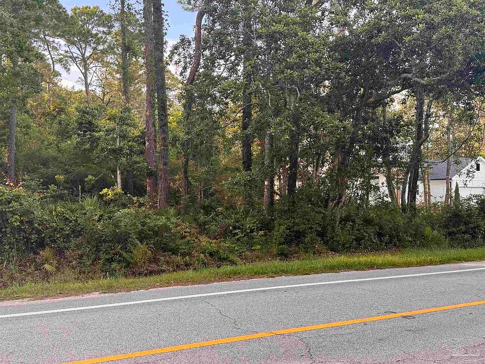 2nd image of 4768 Soundside Dr
