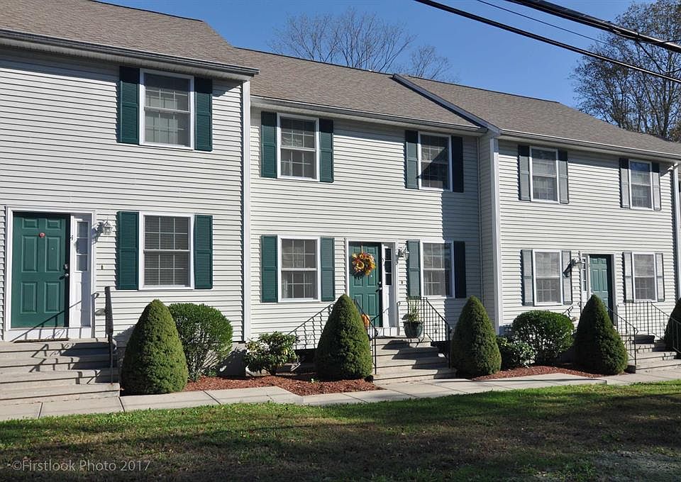 1st image of 13 Central St Unit 5