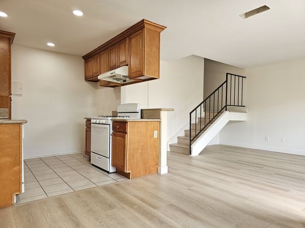 7431 Franklin St APT 15