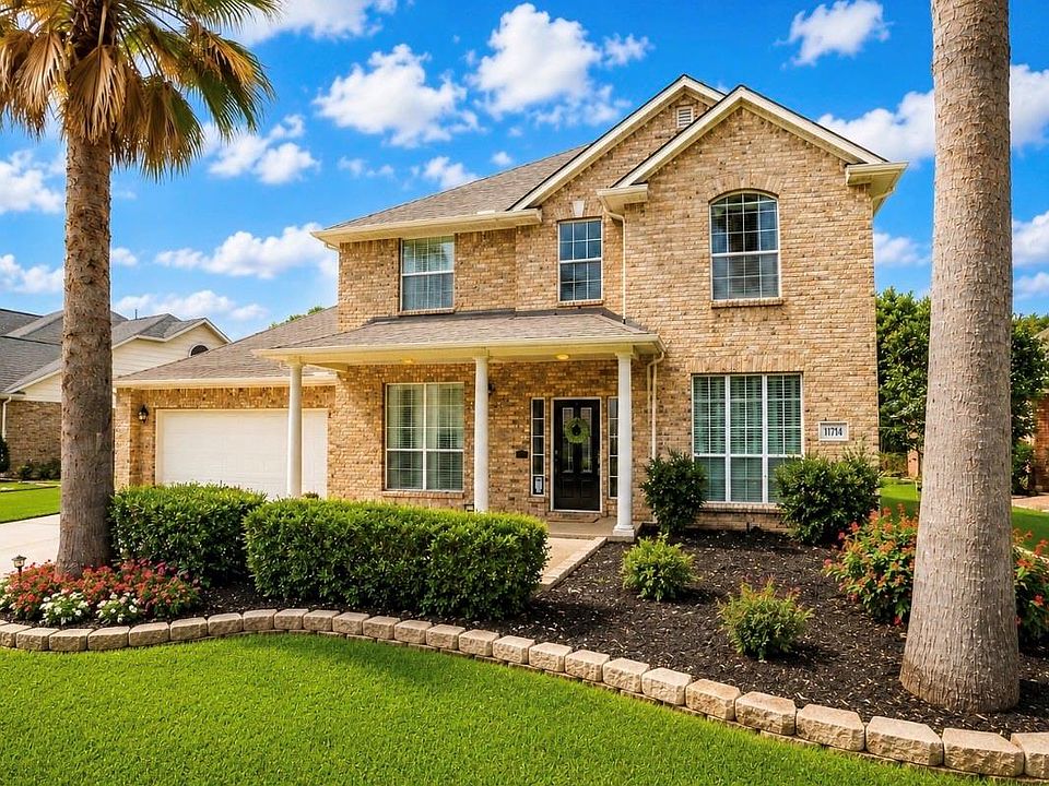 1st image of 17714 Lakes Of Pine Forest Dr