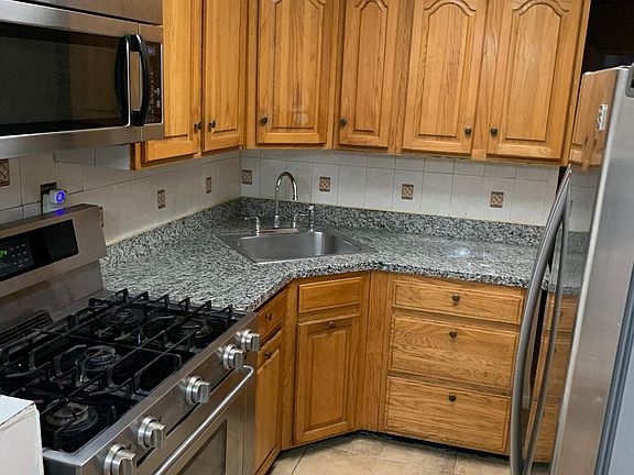 2nd image of 730 E 102nd St Floor 2