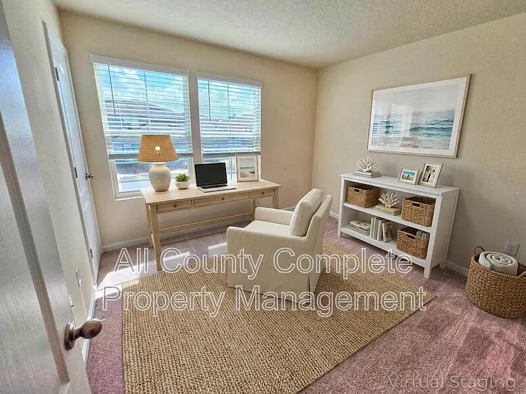 3972 Village View Ln — Photo 23