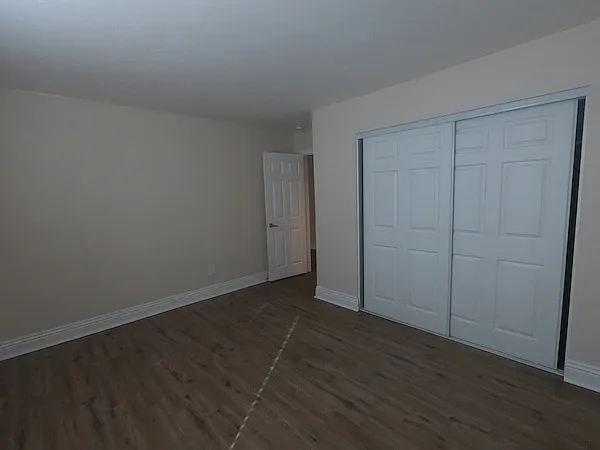 1472 Iris Ave #1 — Photo 18