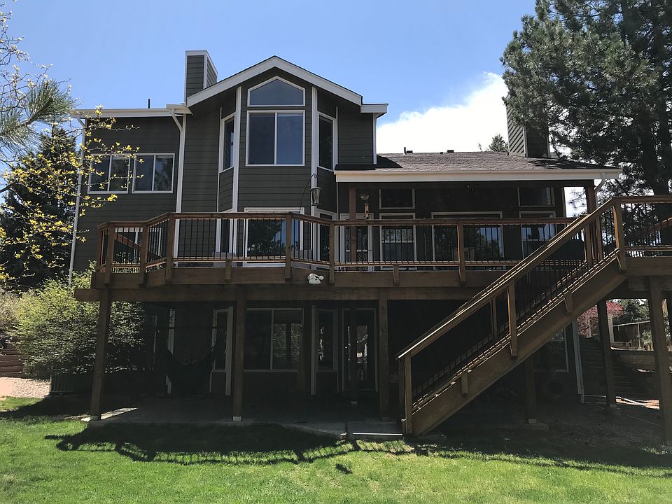 2347 Wynterbrook Dr, Highlands Ranch, CO 80126 Zillow