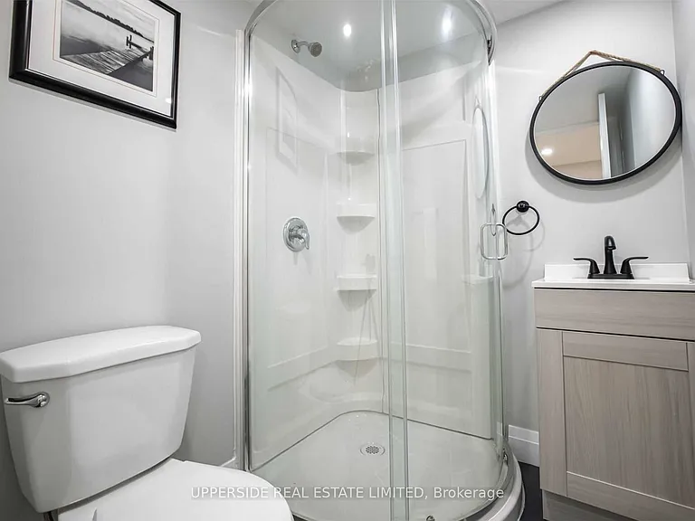 151 Parnell Rd #62 — Photo 22