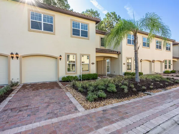 268 Grand Ravine Dr, Saint Augustine, FL 32086