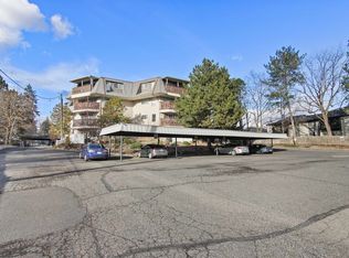 10321 E Main Ave APT 301, Spokane, WA 99206