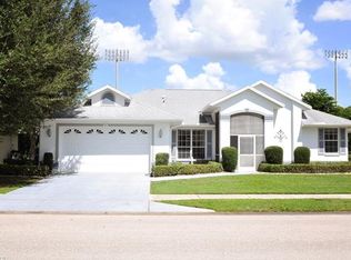 1468 Argyle Dr, Fort Myers, FL 33919