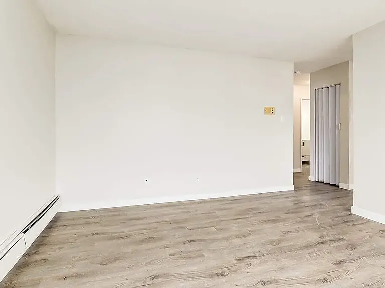 10930 83rd St NW #3 — Photo 16