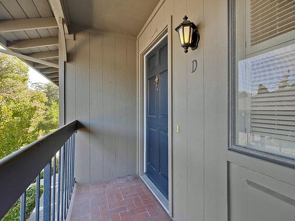 4th image of 14652 Big Basin Way APT D