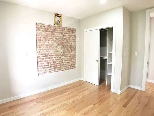 Rented by Keyo  | media 11