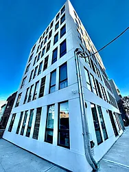 Rented by Pear NYC LLC